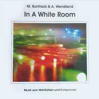 CD "In A White Room"