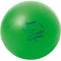 Togu Spielball "Colibri Supersoft"