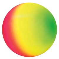 Togu Spielball "Regenbogen"