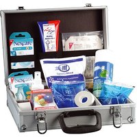 SportsMed Nachfüllpackung für Sofort-Hilfe Koffer "Junior"