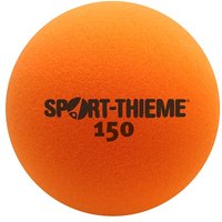 Sport-Thieme Weichschaumball "Spielball"