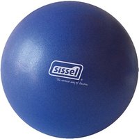 Sissel Pilates-Ball "Soft"