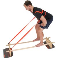 Pedalo Balance-Trainer "Challenger Artist"